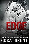Edge by Cora Brent