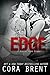 Edge (Gentry Boys #7)