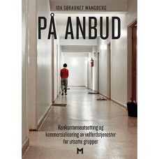 På Anbud
