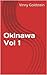 Okinawa Vol 1