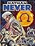 Nathan Never n. 303: I Signori Dell'Eternità