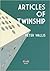 Articles of Twinship