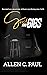 God and Gigs: Succeed as a ...
