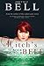 Witch's Bell 4 (Witch's Bell, #4)