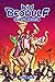 Kid Beowulf: The Song of Ro...