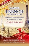 Ajanta French in ...