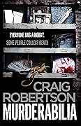 Murderabilia