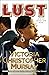 Lust (Seven Deadly Sins #1)