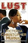 Lust (Seven Deadly Sins #1)