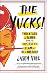 The Yucks: Two Ye...