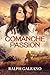 Comanche Passion