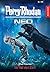 Perry Rhodan Neo 129: Im Tal der Zeit: Staffel: Arkons Ende 9 von 10 (German Edition)