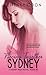 Piecing Together Sydney (A Sydney West Novel #3)