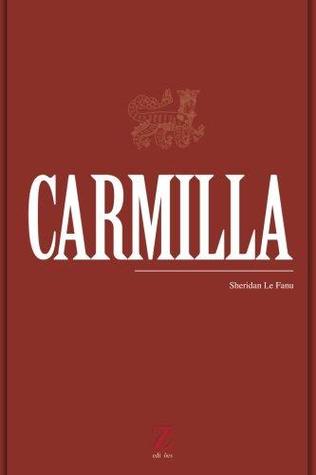Carmilla