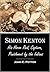 Simon Kenton: His Horse Raid, Capture, Punishment by the Indians (1876)