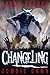 Zombie Dawn: Changeling 5