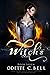 Witch's Bell 7 (Witch's Bel...