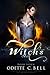 Witch's Bell 7 (Witch's Bell, #7)