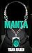 Manta (French Edition)