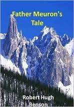 Father Meuron's Tale