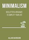 Minimalism: Declu...