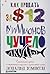 Как продать за $12 миллионов чучело акулы by Don   Thompson