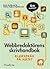 Webbredaktörens skrivhandbok. Klarspråk på nätet, 6:e upplagan