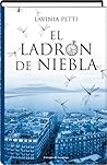 El ladrón de niebla