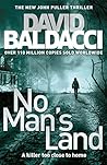 No Man's Land