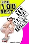 The 100 Best Yo M...