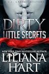 Dirty Little Secrets