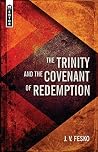 The Trinity And t...
