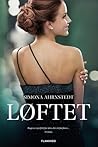 Løftet
