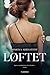 Løftet