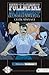 Çelik Simyacı, Cilt 24 (Fullmetal Alchemist, #24)