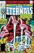 Eternals (1976-1978) #10