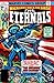 Eternals (1976-1978) #11