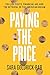 Paying the Price: College C...