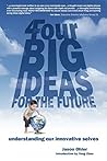 4Four Big Ideas f...