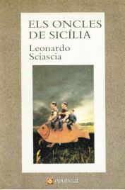 Els oncles de Sicília