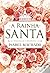 A Rainha Santa