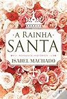 A Rainha Santa