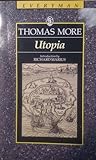 Utopia by Thomas More