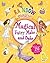 Magical Fairy Make and Bake (Rainbow Magic)