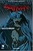 Batman - Il Cavaliere Oscuro n. 21: Cala Il Sipario