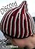 Discord: Short Row Garter Stitch Hat Knitting Pattern