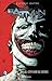 Batman - Il Cavaliere Oscur...