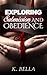 Exploring the Art of Submission and Obedience
