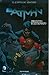 Batman - Il Cavaliere Oscuro n. 24: Perduto e Ritrovato