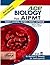 ACE Biology for AIPMT/NEET/AIIMS/AFMC/BHU/JIPMER Medical Entrance Exam (Class - 11) - Vol. 2 (Old Edition)